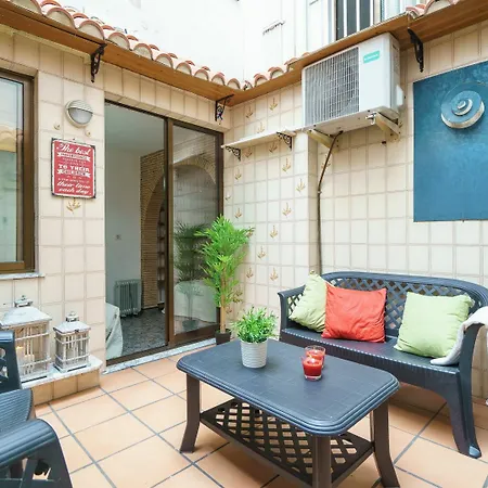 Hotel Guillem Sorolla Valencie